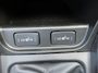 Suzuki S-Cross 1.4 B.jet Style SH