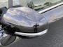 Suzuki S-Cross 1.4 B.jet Style SH