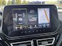 Suzuki S-Cross 1.4 B.jet Style SH
