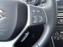 Suzuki S-Cross 1.4 B.jet Style SH