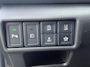 Suzuki S-Cross 1.4 B.jet Style SH