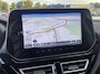 Suzuki S-Cross 1.4 B.jet Style SH