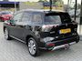 Suzuki S-Cross 1.4 B.jet Style SH
