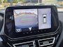 Suzuki S-Cross 1.4 B.jet Style SH