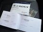 Suzuki S-Cross 1.4 B.jet Style SH