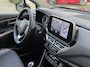 Suzuki S-Cross 1.4 B.jet Style SH