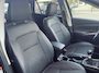 Suzuki S-Cross 1.4 B.jet Style SH