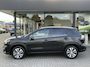 Suzuki S-Cross 1.4 B.jet Style SH