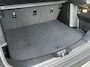Suzuki S-Cross 1.4 B.jet Style SH