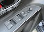 Suzuki S-Cross 1.4 B.jet Style SH