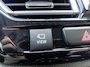 Suzuki S-Cross 1.4 B.jet Style SH