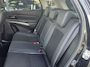 Suzuki S-Cross 1.4 B.jet Style SH