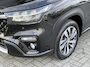 Suzuki S-Cross 1.4 B.jet Style SH