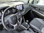 Suzuki S-Cross 1.4 B.jet Style SH