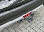 Suzuki S-Cross 1.4 B.jet Style SH