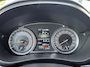 Suzuki S-Cross 1.4 B.jet Style SH