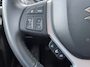 Suzuki S-Cross 1.4 B.jet Style SH