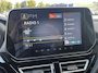 Suzuki S-Cross 1.4 B.jet Style SH