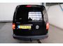 Volkswagen Caddy Maxi 1.0 TSI - Airco, PDC, Trekhaak.