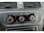Volkswagen Caddy Maxi 1.0 TSI - Airco, PDC, Trekhaak.