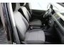 Volkswagen Caddy Maxi 1.0 TSI - Airco, PDC, Trekhaak.