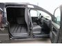 Volkswagen Caddy Maxi 1.0 TSI - Airco, PDC, Trekhaak.