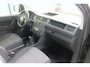 Volkswagen Caddy Maxi 1.0 TSI - Airco, PDC, Trekhaak.