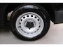 Volkswagen Caddy Maxi 1.0 TSI - Airco, PDC, Trekhaak.