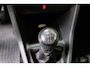 Volkswagen Caddy Maxi 1.0 TSI - Airco, PDC, Trekhaak.