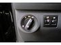 Volkswagen Caddy Maxi 1.0 TSI - Airco, PDC, Trekhaak.