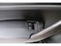 Volkswagen Caddy Maxi 1.0 TSI - Airco, PDC, Trekhaak.