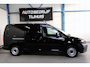 Volkswagen Caddy Maxi 1.0 TSI - Airco, PDC, Trekhaak.