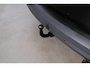 Volkswagen Caddy Maxi 1.0 TSI - Airco, PDC, Trekhaak.