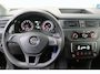 Volkswagen Caddy Maxi 1.0 TSI - Airco, PDC, Trekhaak.