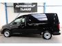 Volkswagen Caddy Maxi 1.0 TSI - Airco, PDC, Trekhaak.