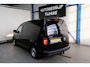Volkswagen Caddy Maxi 1.0 TSI - Airco, PDC, Trekhaak.