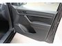 Volkswagen Caddy Maxi 1.0 TSI - Airco, PDC, Trekhaak.