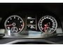 Volkswagen Caddy Maxi 1.0 TSI - Airco, PDC, Trekhaak.