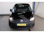 Volkswagen Caddy Maxi 1.0 TSI - Airco, PDC, Trekhaak.