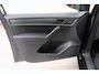Volkswagen Caddy Maxi 1.0 TSI - Airco, PDC, Trekhaak.