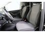 Volkswagen Caddy Maxi 1.0 TSI - Airco, PDC, Trekhaak.