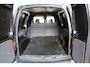Volkswagen Caddy Maxi 1.0 TSI - Airco, PDC, Trekhaak.