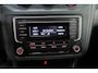 Volkswagen Caddy Maxi 1.0 TSI - Airco, PDC, Trekhaak.