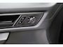 Volkswagen Caddy Maxi 1.0 TSI - Airco, PDC, Trekhaak.