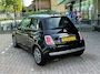 Fiat 500 1.2 Naked Airco Leer Panorama