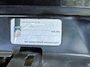 Fiat 500 1.2 Naked Airco Leer Panorama
