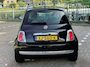 Fiat 500 1.2 Naked Airco Leer Panorama