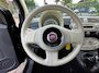 Fiat 500 1.2 Naked Airco Leer Panorama