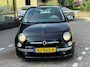 Fiat 500 1.2 Naked Airco Leer Panorama