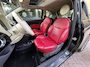 Fiat 500 1.2 Naked Airco Leer Panorama